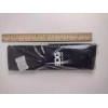 SOG HuntsPoint Exchange ballistic nylon sheath