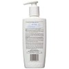 Palmer'S Cocoa Butter Massage Lotion For Stretch Marks, 8.5 Fl