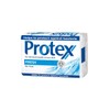PROTEX FRESH soap 90G
