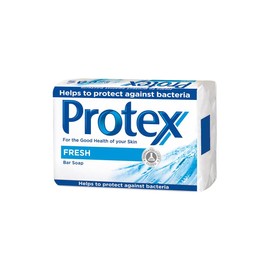 PROTEX FRESH soap 90G
