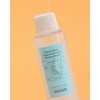 Meisani Rice and Shine Facial Toner 150ml