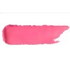 Balsamo Labial Kiko Milano Tono 04 Tutti Frutti