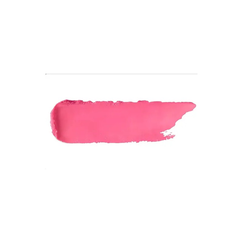 Balsamo Labial Kiko Milano Tono 04 Tutti Frutti