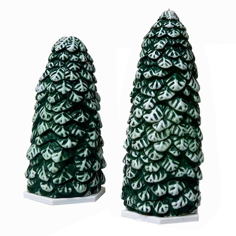 Renegade Game Studios | Heroscape: The Snow Fields of Valhalla