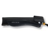 STICKON Bian Stone Gua Sha Scraping Massage Tool - IASTM