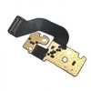 JINTAI Camera Webcam for Dell Latitude 5285 5290 5290 2