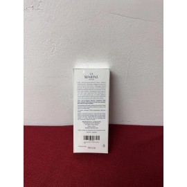 Lamarine Skincare FOR CHARITY: La Marine 4-in-1 Microcurrent Facial Device, For Face & Neck