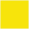 Brother Printer LC10EY Super High Yield Yellow Ink Cartridge