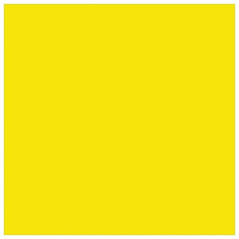 Brother Printer LC10EY Super High Yield Yellow Ink Cartridge