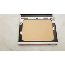 The Balm Photobalm Powder Foundation Light
