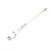Lutrace UV2400XLAM1 Honeywell, OEM Quality Premium Compatible Lamp for UV2400U1000
