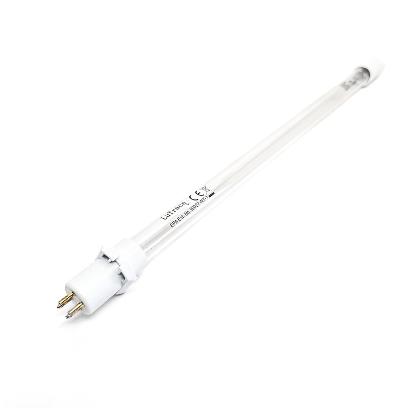 Lutrace UV2400XLAM1 Honeywell, OEM Quality Premium Compatible Lamp for UV2400U1000