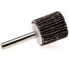 Create idea 2 x 6mm Shank 40 Grit Flap Wheel