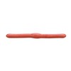 Berkley Gulp! Fat Floating Trout Worm Natural, 2-Inch