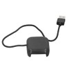 Smart Watch USB Charger Watch USB Charging Smart Watch Charger