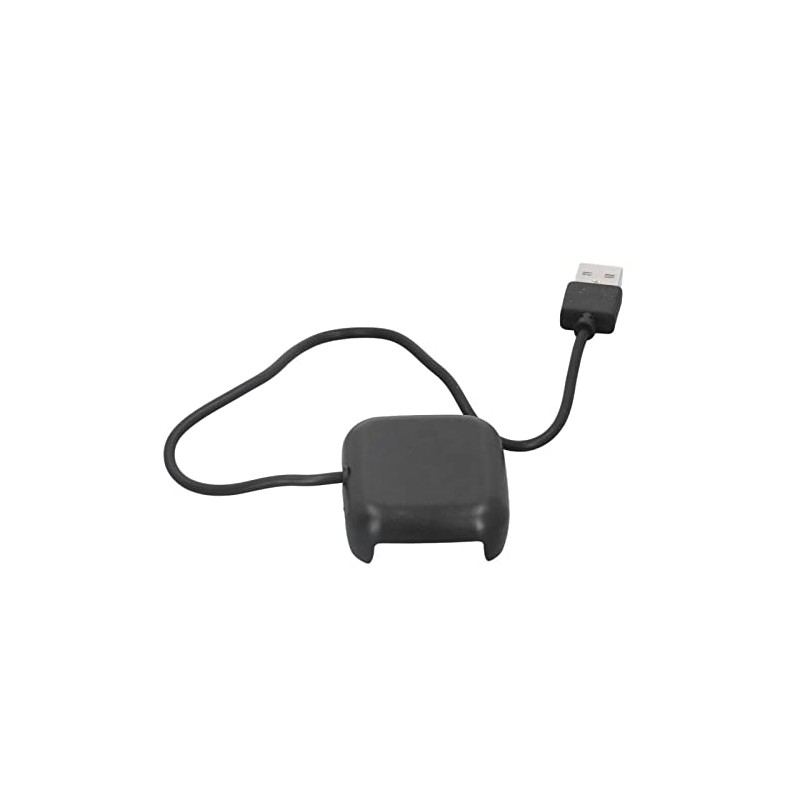 Smart Watch USB Charger Watch USB Charging Smart Watch Charger