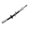 Meyle 514 525 0002 Brake Hose