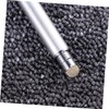 KONTONTY 2-in-1 Capacitive Stylus for/Touch Screen Pen Disc Tip Fiber