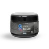 S 100 S100 Leather Balm Tin 250ml