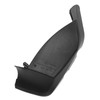 Tail Lamp Inner Cover Durable Long Lasting Waterproof Antidust Inner