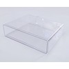 Crathco 2802 Bowl For E27 Beverage Dispenser Oem 66517