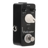 Tremolo Effect Pedal Classic Metal Vibrato Sound Effector Guitar Accessories