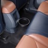 CHEAYAR Rear Trash Bag Holder Expander Organizer Compatible with Ford