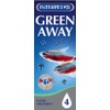 Interpet Green Away - Aquarium Treatment No. 4