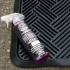 Chemical Guys Mat Renew Rubber and Vinyl Car Floor Mat