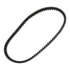 VekAuto Drive Belt No.480852 V-Belt for Piaggio Fly 50 2T