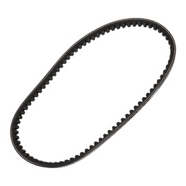 VekAuto Drive Belt No.480852 V-Belt for Piaggio Fly 50 2T 2006-2011