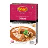 Shan - Nihari Masala Seasoning Mix (60g) - Spice Packets