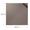 WACACO Barista Towels Pack, Perfect for Taking Care of Your