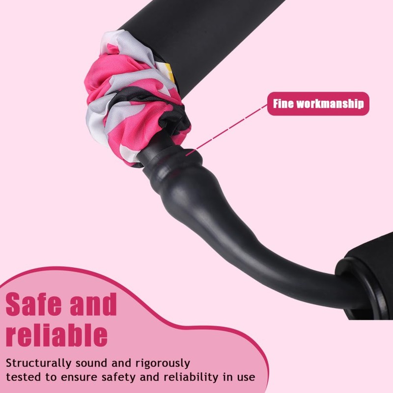 MiOYOOW Bow Trainer for Archery, Archery Band, Arm Strength Exercise