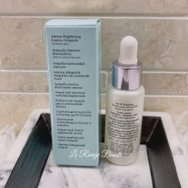 Estee Lauder Perfectionist Pro Intense Brightening Ampoule Serum 1 Vails 0.34oz