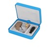 F‑135 Wireless Headphone Sound Amplifier Sound Collector Ear Hearing Aids