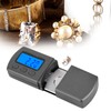 5g Mini Digital Stylus Force Scale Gauge Arm Load Meter