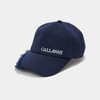 Callaway C23291204 Women's Cap (Adjustable Size) / Hat Golf, 1120_navy