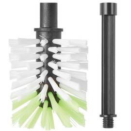 Dremel PC372-1 Kitchen Brush