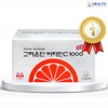 Korea Eundan Vitamin C 1000 1080mg (600 tablets x 1)