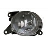 Dapa 190002052 Fog Lamp Lh