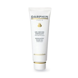 Darphin by Darphin