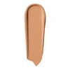e.l.f. e.l.f. Soft Glam Foundation, Medium Coverage, Long-Lasting & Buildable
