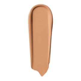 e.l.f. e.l.f. Soft Glam Foundation, Medium Coverage, Long-Lasting & Buildable Foundation For A Smooth, Satin Finish, Vegan & Cruelty-Free, 31 Medium Neutral