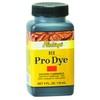 Fiebing's Pro Dye, Red, 4 oz.