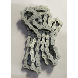 PUCKIPUPPY Electric Bicycle Chain (B)