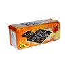 Jacobs Cream Cracker Crackers Snacks 7.05 Oz Box 200 Gram
