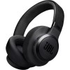 JBL Live 770 NC Over-Ear Noise-Cancelli