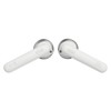 JBL TUNE 220TWS - True Wireless in-Ear Headphone - White,