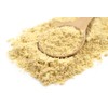 Sussex Wholefoods Freeze-Dried Lemon Powder 100g